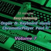 Chromaticplayer Paul Full Playlist