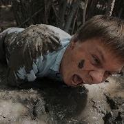 Путешественник