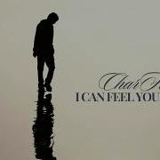 Charfutur I Can Feel Your Touch