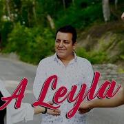 Meydan A Leyla
