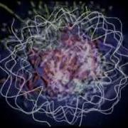 Winamp Milkdrop V2 21 Visualization Demo