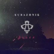 Kurazhnik 2021