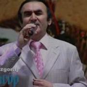 Садкул Билол Модар