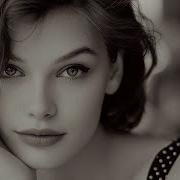 Хиты Французского Шансона