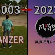 修女露娜提雅作弊码