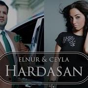 Elnur Hardasan