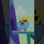 Funny Htf Moments