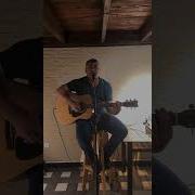 Muzik Aka Qoshiqlari