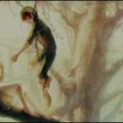 Nightcore Let Her Go