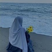 Whispers Of The Heart