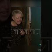 Ваня Каркач