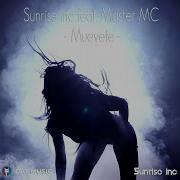 Muevete Extended Version