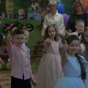 Музыкальная Игра На Ускорение Утром Хочется Поспать