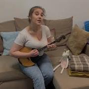 Я Лошадка Серый Бок