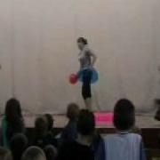 2 Смена 2011 Игра