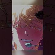 Kirio Raw Кавер Модный Лук