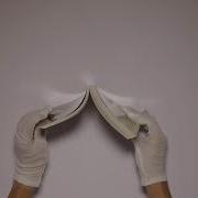 Московская Сага Аудикнига