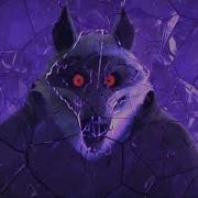 Puss In Boots Last Wish Im Death Straight Up