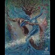 Заблудилась Грешная Душа