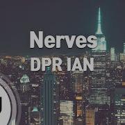 Dpr Ian Minus