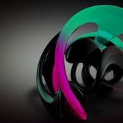 Психология 1 Книга Немов