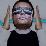 Argy Omiki Dona Har5H Techno Bootleg