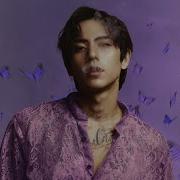 Diaconu Violeta Mp3