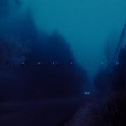 Outside Øneheart
