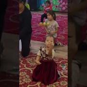 Дуторчи Киз