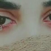 Курбон Хамдамов Ота Онамни Бир Курай