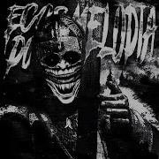Ecos Do Melodia