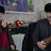 Зубайдулло Шарипов