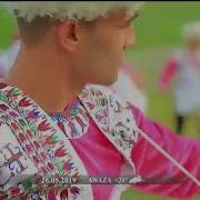 Hemra Rejepow Arzuwym