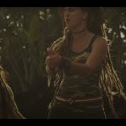 Ras Sparrow