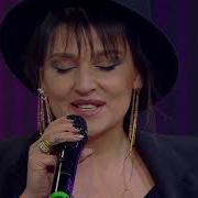 Didi Sikvaruli