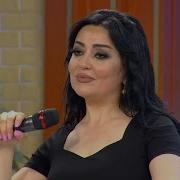 Afet Fermanqizi Pencu Şeş