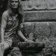 Dalida Casatchok Italiano