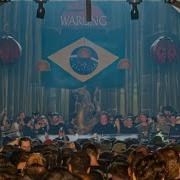 Sasha Digweed Umf 2026