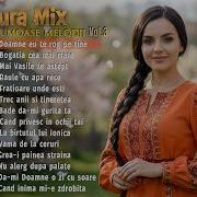 Laura Mix Cele Mai Frumoase Melodii