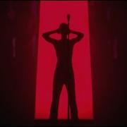 Love Me Love Me Love Me Love Me More Tik Tok