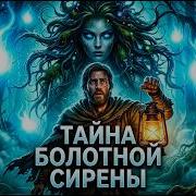 Танец Болотных Огней Vesna Не Ходи На Синий Свет