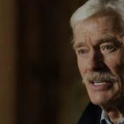 Стих Я Русский