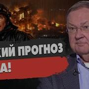 Крутихин За 20 04 26