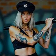 Eins Zwei Polizei Dj Vtch Тема