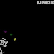Undertale Ost Enemy Approaching Mix