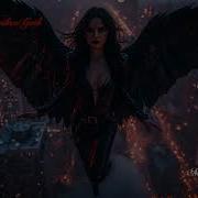 Mysanthrogoth My Dark