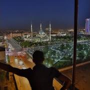 Хьа Бетта Са Суна Го