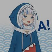 Чики Брики Туц Туц Гура 10 Часов