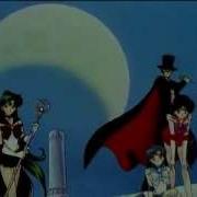 Moonlight Densetsu S Sailor Moon