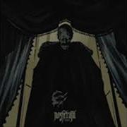 Plague Inc Shadow Slowed